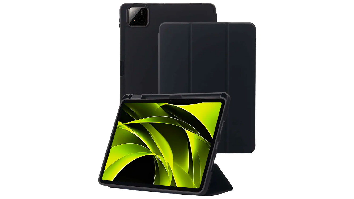 Pouzdro pro tablet Mobile Origin Easy Tablet Full Case Xiaomi Redmi Pad Pro